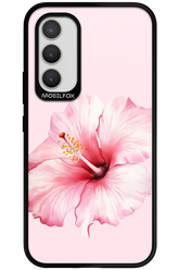 HibiPinky 2.0 - Samsung Galaxy A34