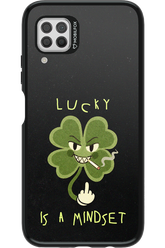 Lucky Mind 2.0 - Huawei P40 Lite