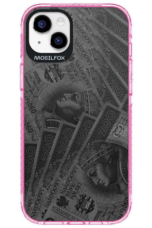 200 2.0 - Apple iPhone 14 Plus