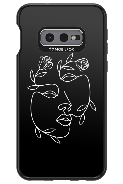 Amour - Samsung Galaxy S10e