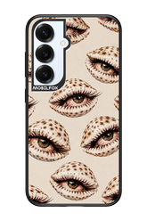 Ocean Eyes 2.0 - Samsung S25