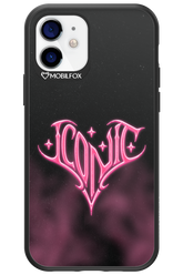 Iconica 2.0 - Apple iPhone 12