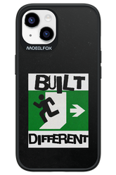 Just Different 2.0 - Apple iPhone 14