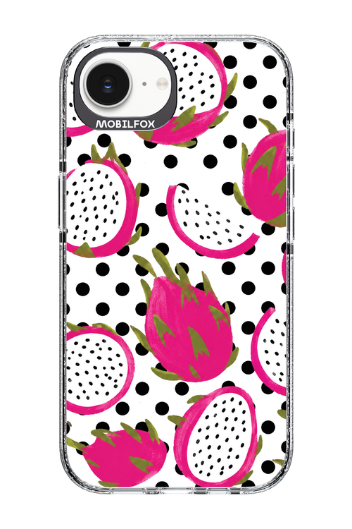 DRAGON FRUIT 2.0 - Apple iPhone 16e