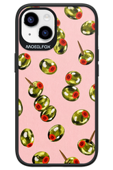 Olive 2.0 - Apple iPhone 14