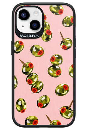 Olive 2.0 - Apple iPhone 14