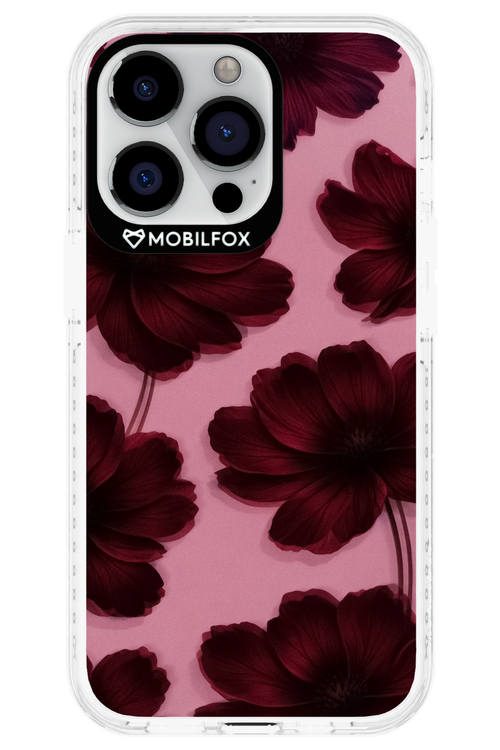 Petal Juliet 2.0 - Apple iPhone 13 Pro