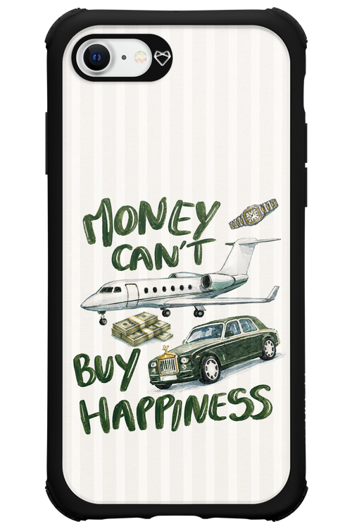 Buy Happiness 2.0 - Apple iPhone 8