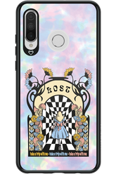 L0ST 2.0 - Huawei P30 Lite
