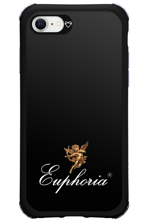 Euphoria - Apple iPhone SE 2022