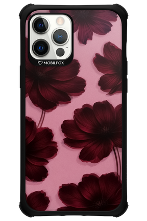 Petal Juliet 2.0 - Apple iPhone 12 Pro Max