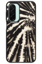 Woodstock 2.0 - Samsung Galaxy A26
