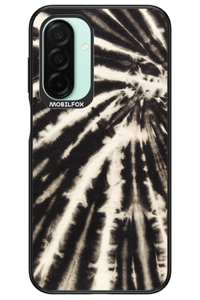 Woodstock 2.0 - Samsung Galaxy A26