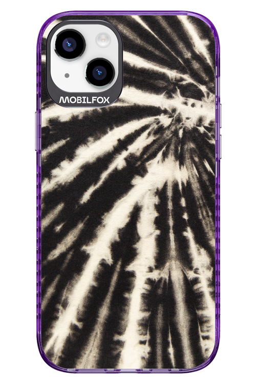 Woodstock 2.0 - Apple iPhone 14 Plus