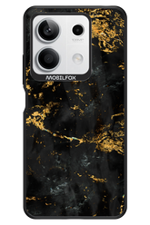 Goldie 2.0 - Xiaomi Redmi Note 13 5G