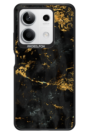 Goldie 2.0 - Xiaomi Redmi Note 13 5G