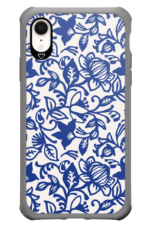 Riviera Fiora 2.0 - Apple iPhone XR