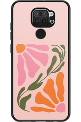 Bloom Duet 2.0 - Xiaomi Redmi Note 9