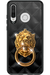 Gold Lion - Huawei P30 Lite