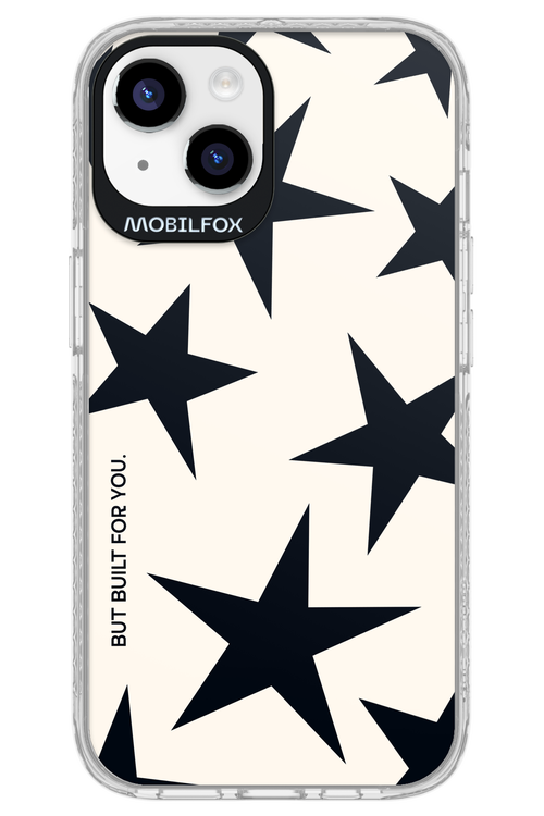 Built for You 2.0 - Apple iPhone 14