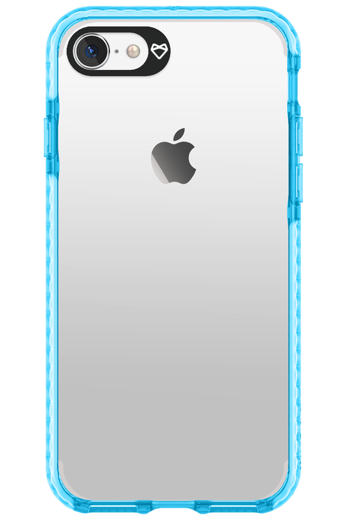 NUDE 2.0 - Apple iPhone 7