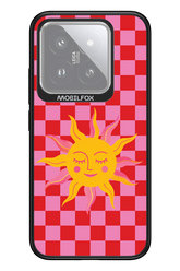 SUNNY 2.0 - Xiaomi 14
