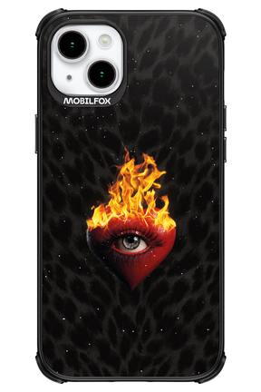 Shit happens - Apple iPhone 15 Plus