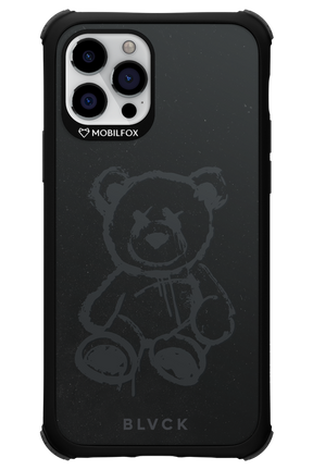 BLVCK BEAR - Apple iPhone 12 Pro