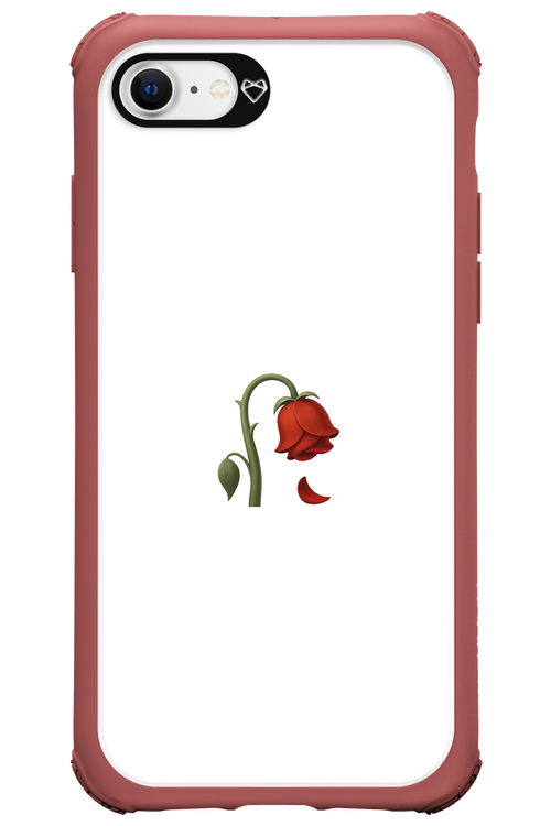 Rose 2.0 - Apple iPhone 7