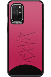 Rava Brick 2.0 - OnePlus 8T