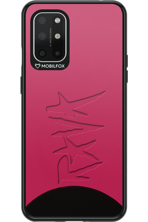 Rava Brick 2.0 - OnePlus 8T
