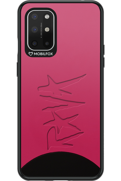 Rava Brick 2.0 - OnePlus 8T