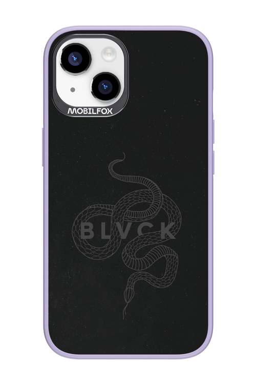 MAMBA 2.0 - Apple iPhone 14