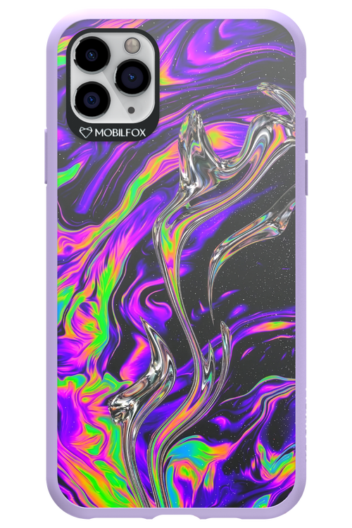 Nova 2.0 - Apple iPhone 11 Pro Max