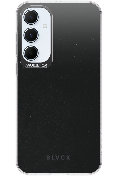 BLVCK 2.0 - Samsung Galaxy A55
