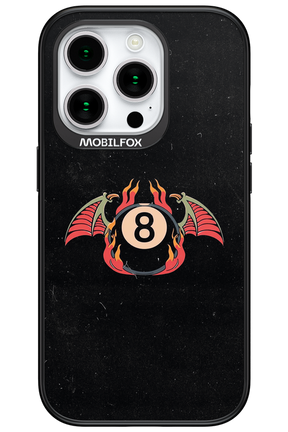 8ight - Apple iPhone 15 Pro