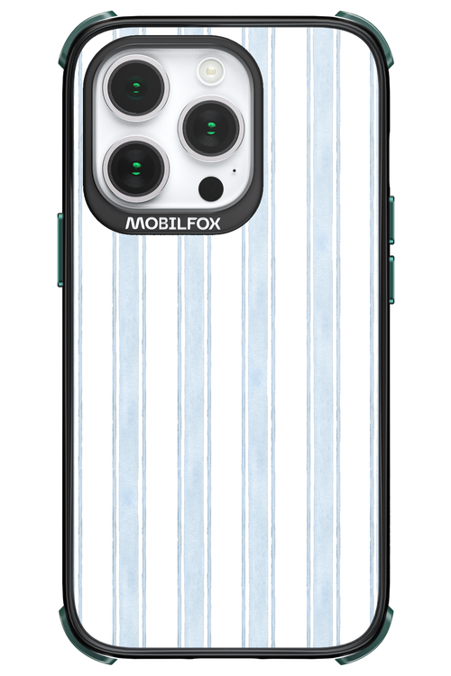Surf 2.0 - Apple iPhone 14 Pro