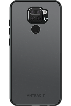 Antracit 2.0 - Xiaomi Redmi Note 9