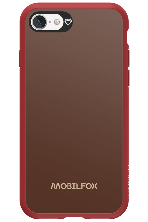 Espressso 2.0 - Apple iPhone 7
