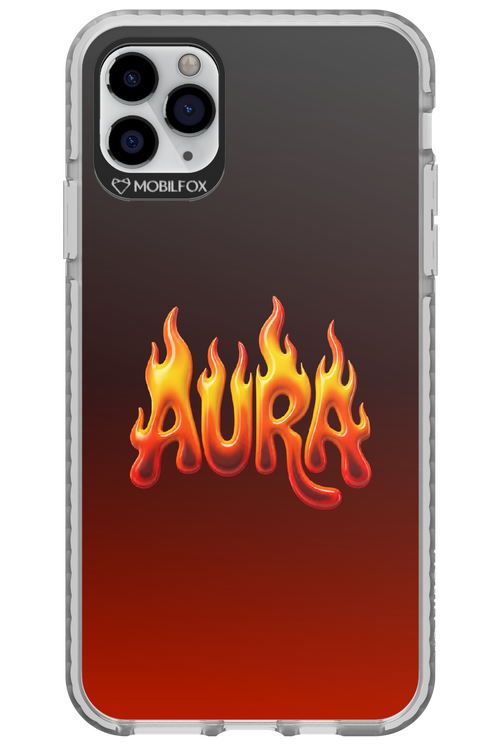 Aura 2.0 - Apple iPhone 11 Pro Max