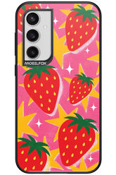 STARBERRY 2.0 - Samsung Galaxy S23 FE