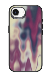Bare Balance 2.0 - Apple iPhone 16e