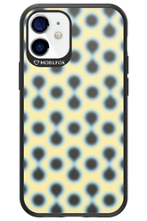 Butter Bubble 2.0 - Apple iPhone 12 Mini