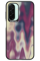 Bare Balance 2.0 - Samsung Galaxy A26