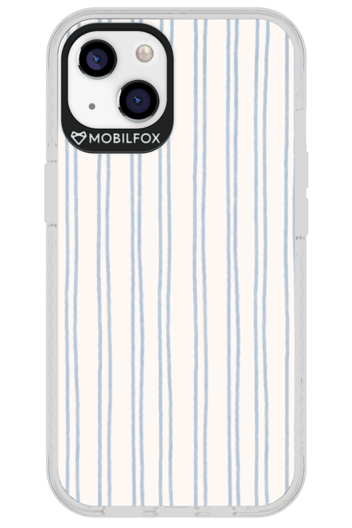 Beach Boy 2.0 - Apple iPhone 13