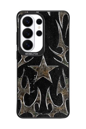 Camo 2.0 - Samsung Galaxy S26 Ultra
