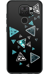HDC 8 2.0 - Xiaomi Redmi Note 9