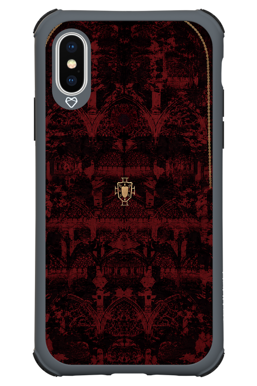 Portugalia 2.0 - Apple iPhone XS