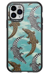 Style Bite 2.0 - Apple iPhone 11 Pro