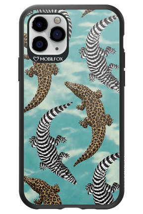 Style Bite 2.0 - Apple iPhone 11 Pro